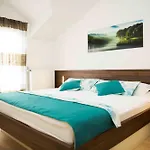 Apartamento Visnja Vodice