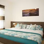 Visnja Apartment *
