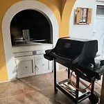 Apartament Visnja Vodice