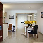 Visnja Apartment *