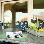 Apartamento Visnja Vodice