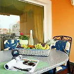 Visnja Vodice