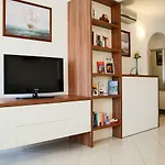 Apartment Visnja
