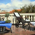 Visnja Apartamento