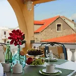 Apartamento Visnja Vodice