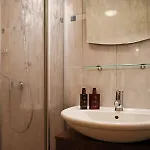 Visnja Apartamento