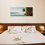 Visnja Apartamento