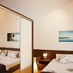 Visnja Apartamento