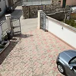 Visnja Vodice