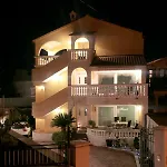 Visnja * Водице