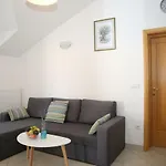 Visnja Vodice