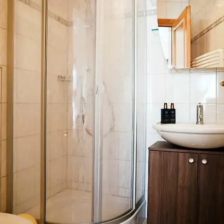Visnja Apartamento