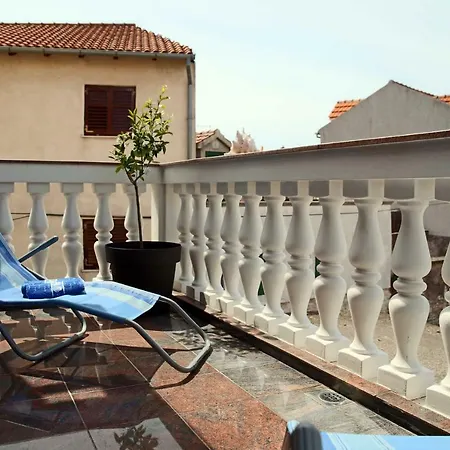 Visnja Vodice