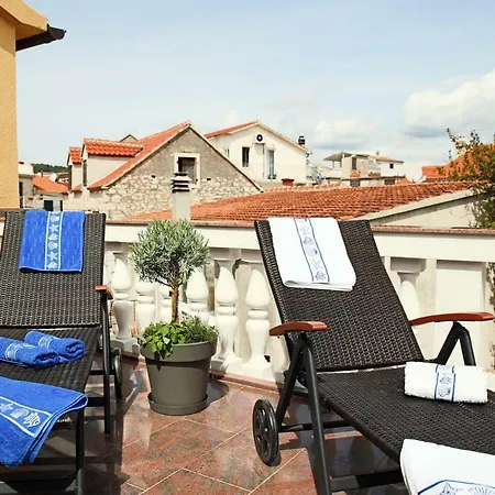 Visnja Vodice
